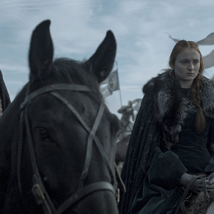 game of thrones season 6 review 18
