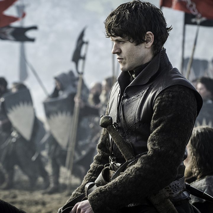 Game of Thrones Season 6