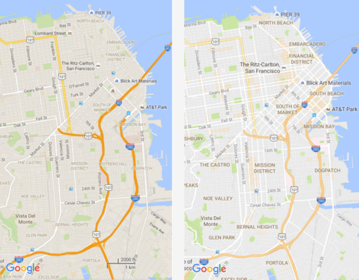 google maps pic2