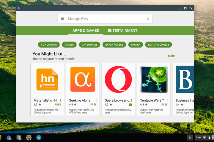 google-play-chromebook