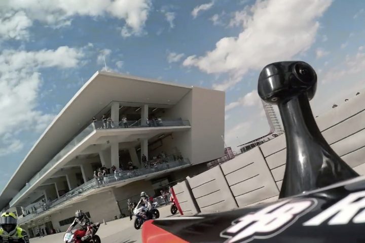 gopro-livevr-mamola