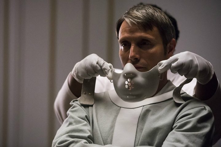 hannibal imago 1