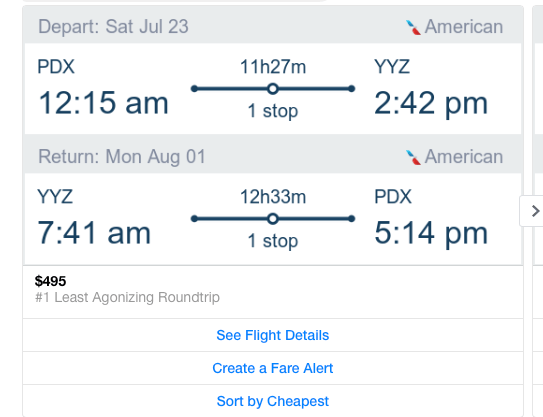 hipmunk-flights