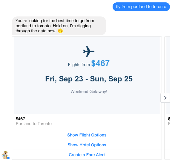 hipmunk-search-flights