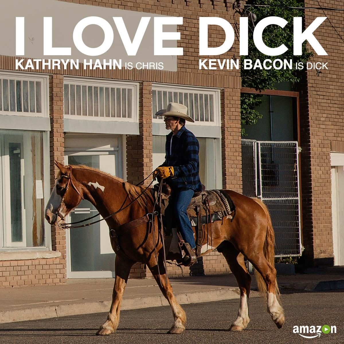 i-love-dick-img