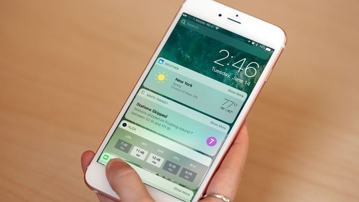 iOS-10_feat