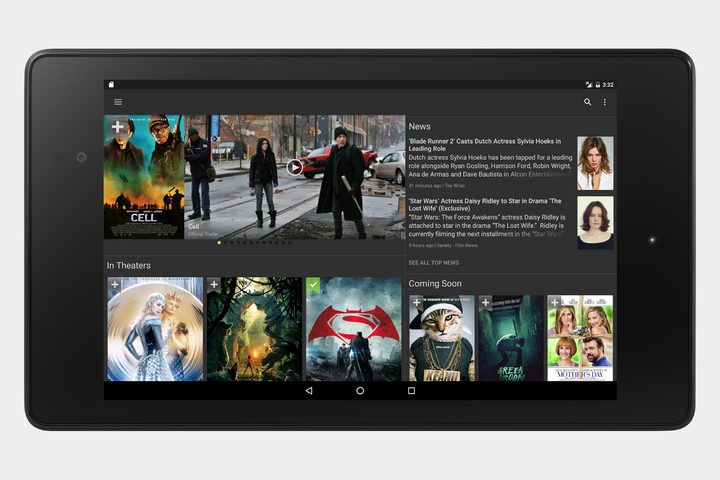 imdb-tablet