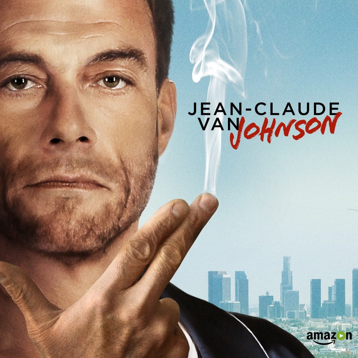 jean-claude-van-johnson-img