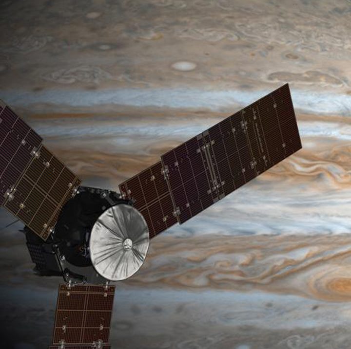 juno_160701