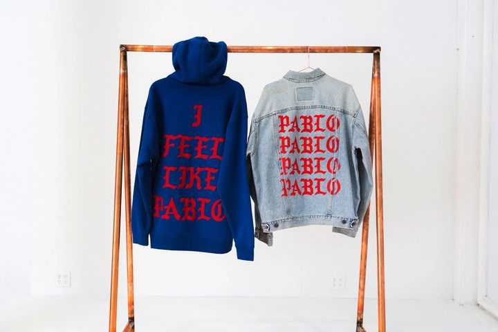 kanye-west-pablo-pop-up-nyc-inside-1