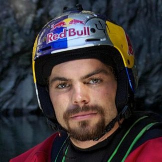 Rafa Ortiz