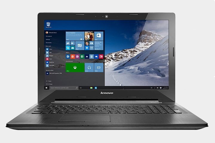 lenovo-g51-laptop-deal