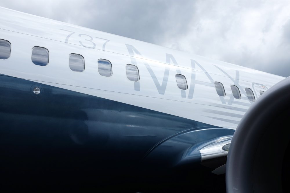 best of uk farnborough air show max 10