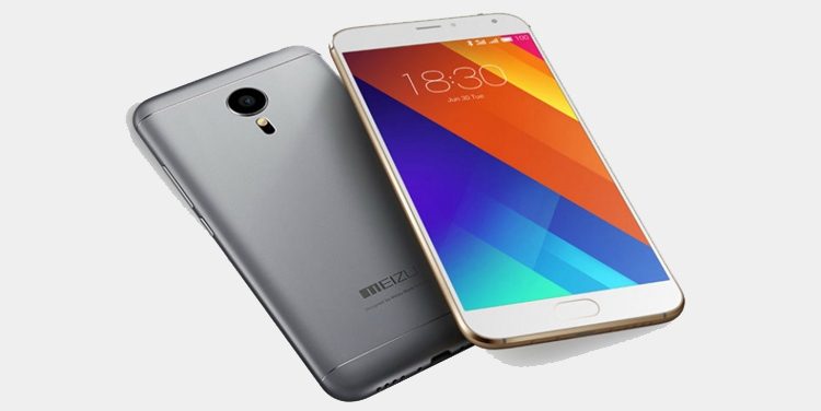 meizu-mx6