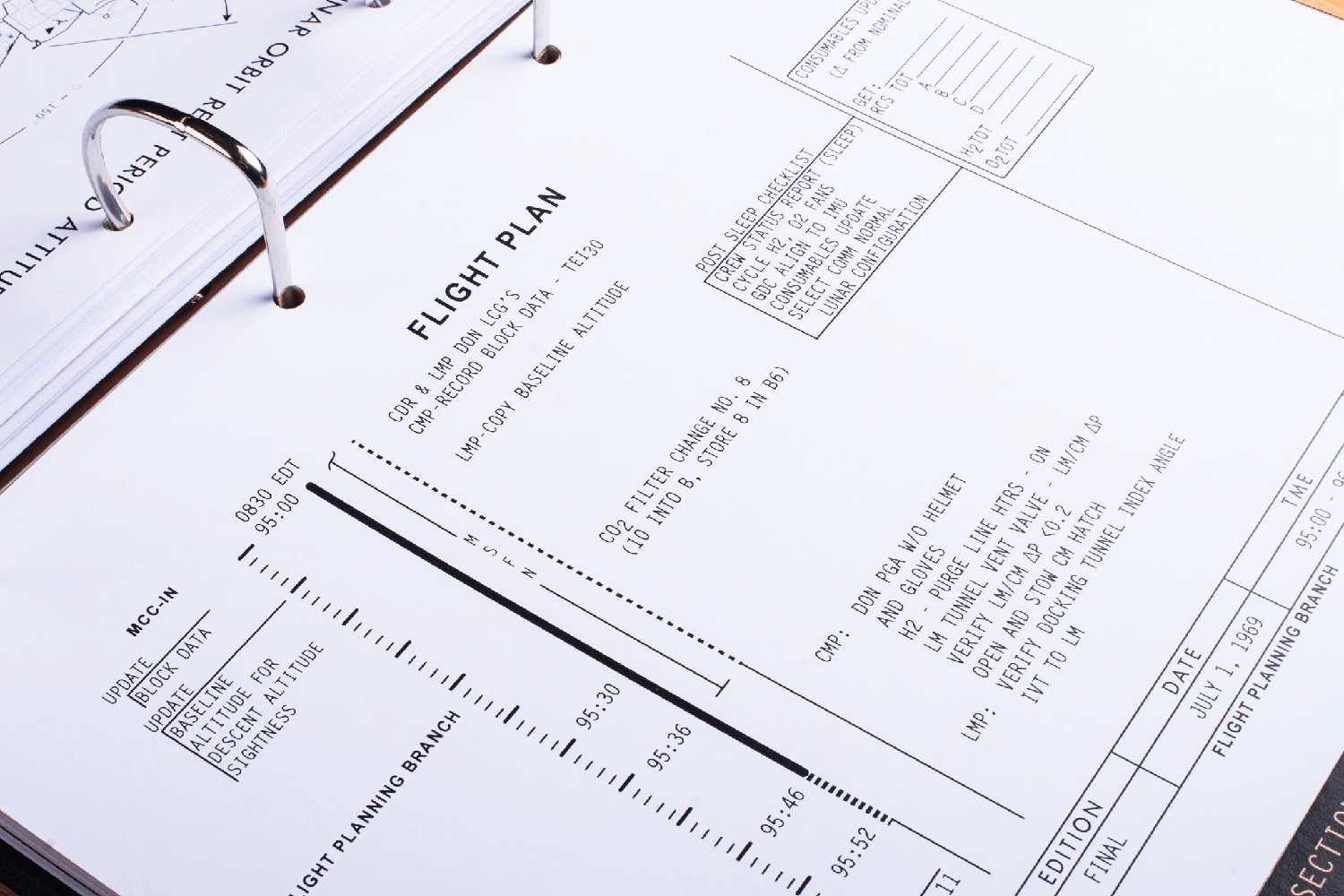 apollo11 dossier nasa2
