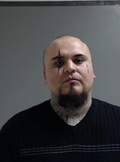 nathan-cerda1