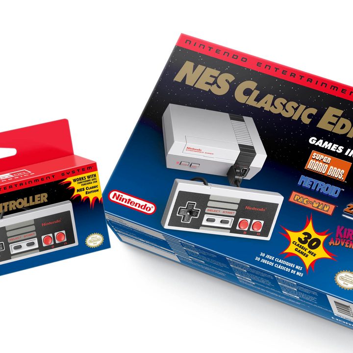nesclassiceditionbox