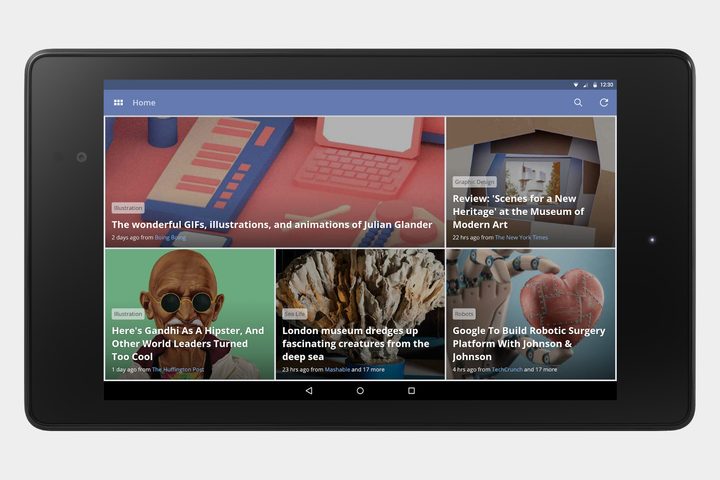 news360-tablet