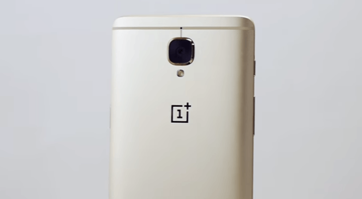 nexus2cee_2016-07-25-11_16_36-OnePlus-3-Soft-Gold-YouTube-728x402