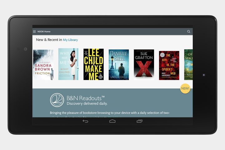 nook-tablet
