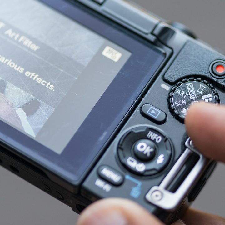 olympus tg 870