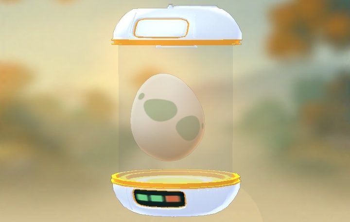 pokemon-go-egg