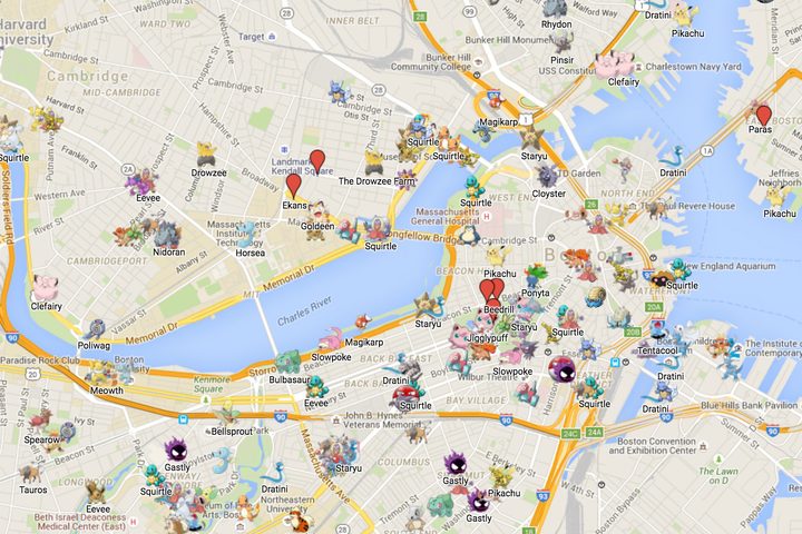 pokemon-go-map