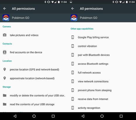 pokemon-go-permissions