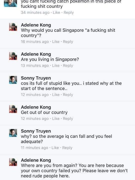 pokemon go spat