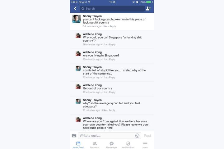pokemon-go-spat_