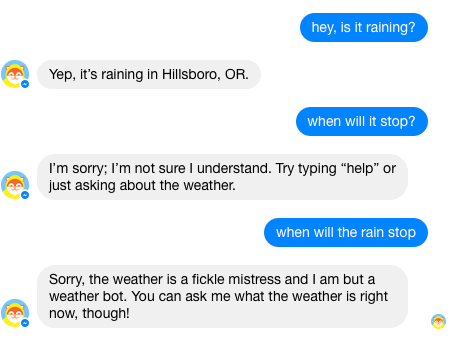 poncho-follow-up