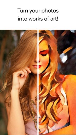 prisma