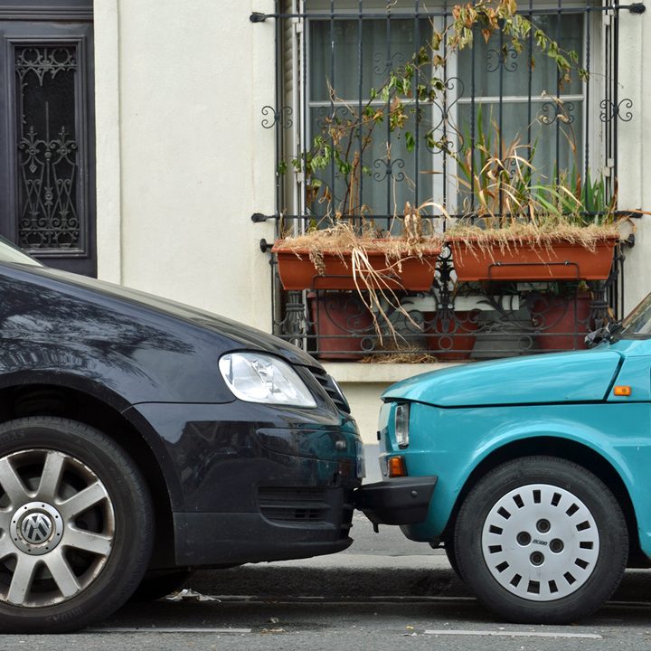 Fiat 126