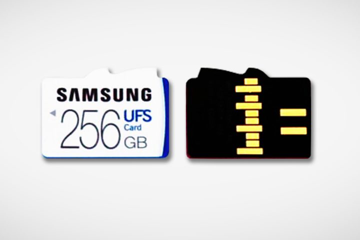 samsung-ufs-card-2