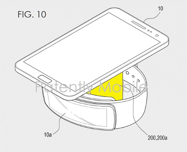 samsung wireless