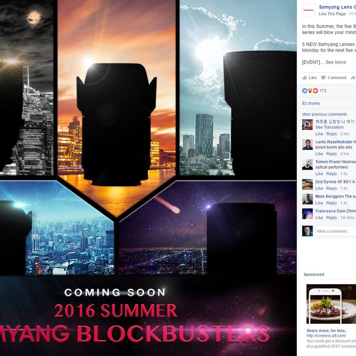 samyang-fb-post