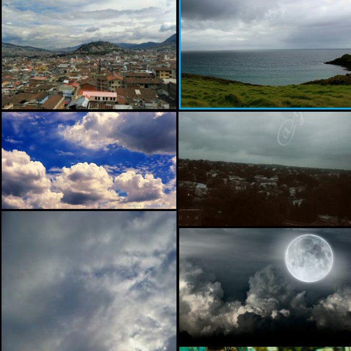 picsart ai similar images feature similarimages1