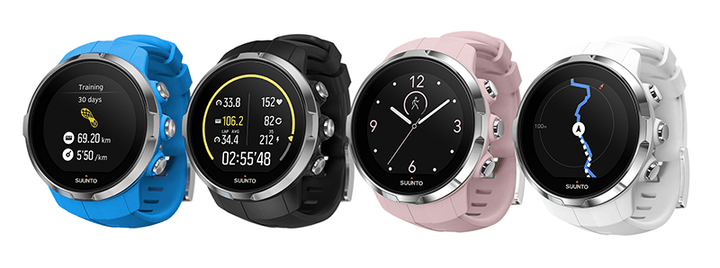 suunto-spartan-sport