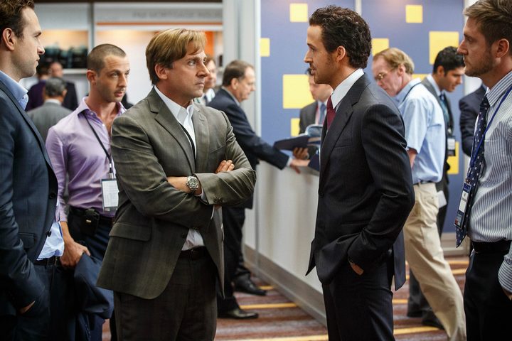 the big short image 1