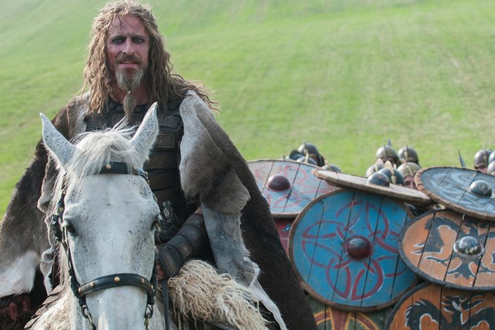 the last kingdom imago