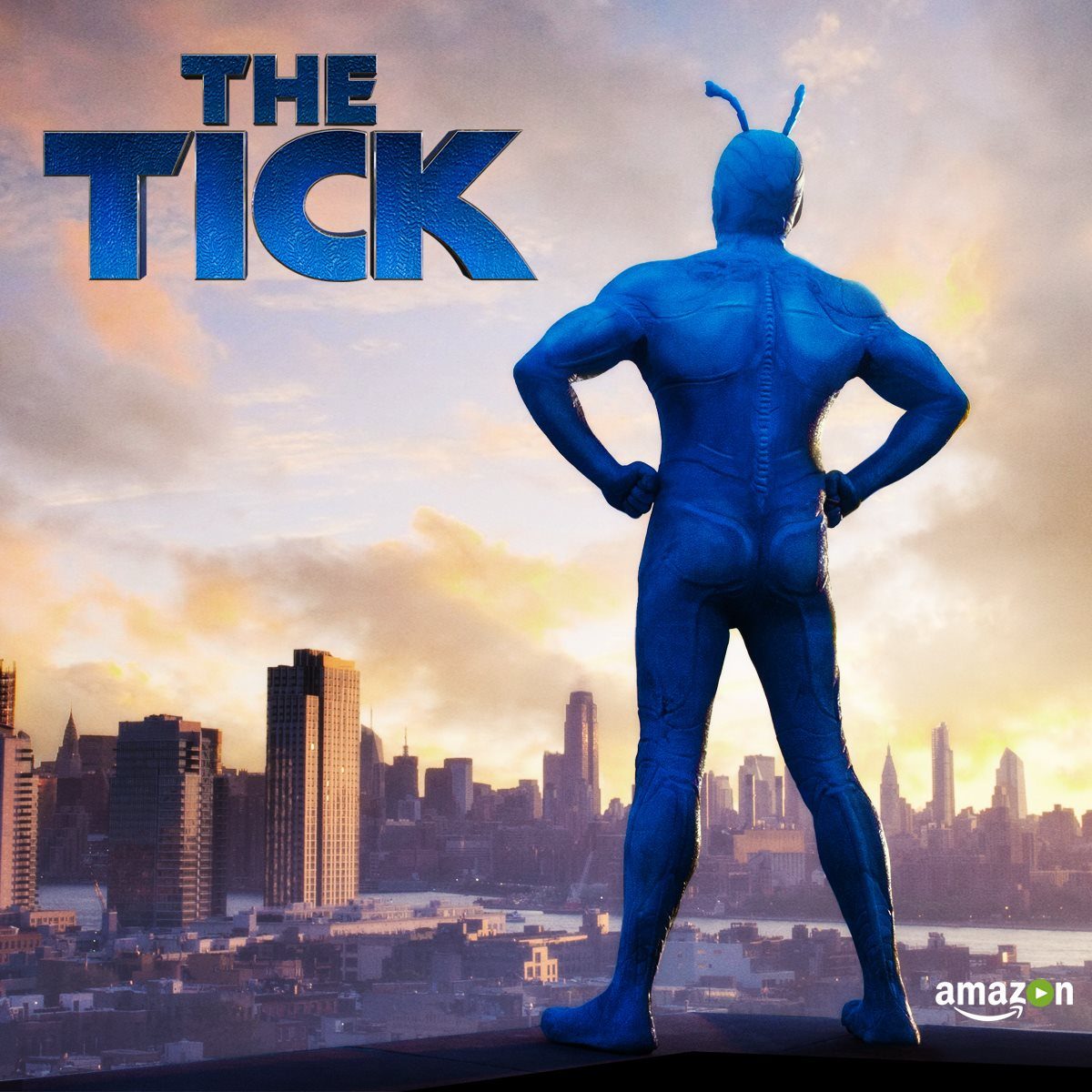 the-tick-img