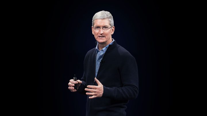 tim-cook