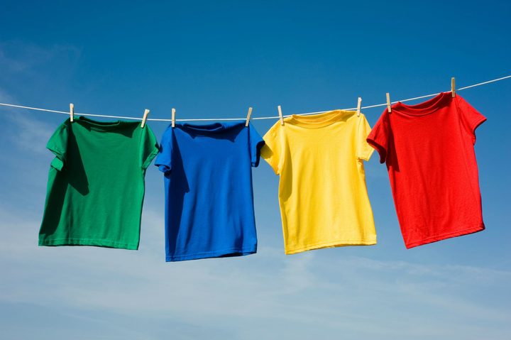 tshirts