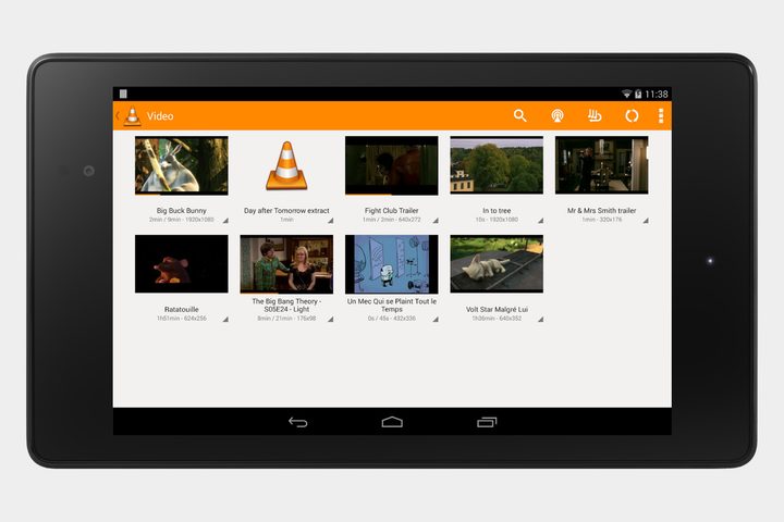 vlc-tablet