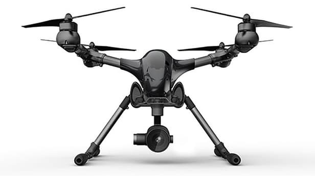 walkera-voyager-4-superzoom-camera-drone-2