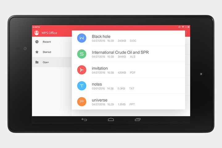 wps-office