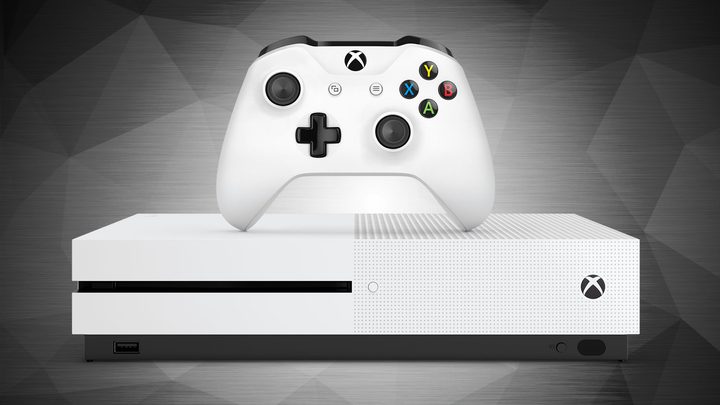 xbox_one_S_feat