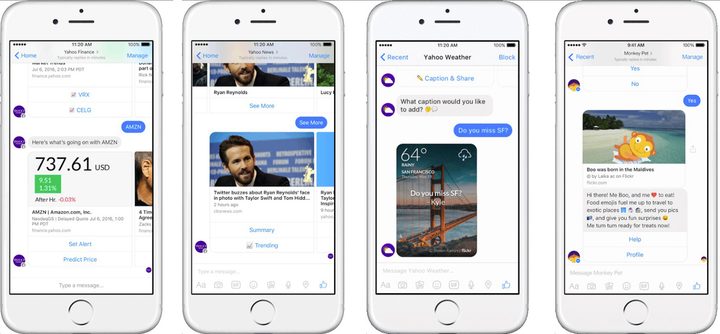 yahoo-bots