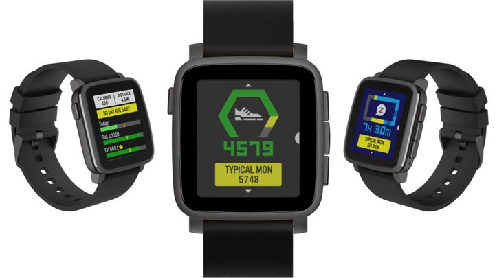 01-Pebble-Health-1024x576