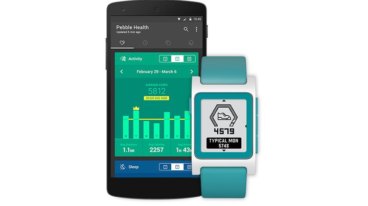 02-Pebble-Health